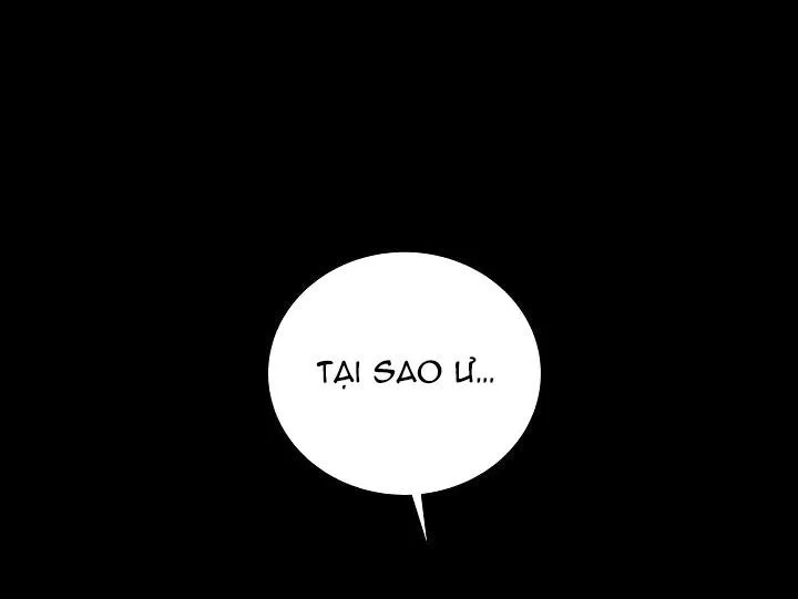 Làm Thế Nào Để Chia Tay Với Anh Ta Chapter 26 Trang 42