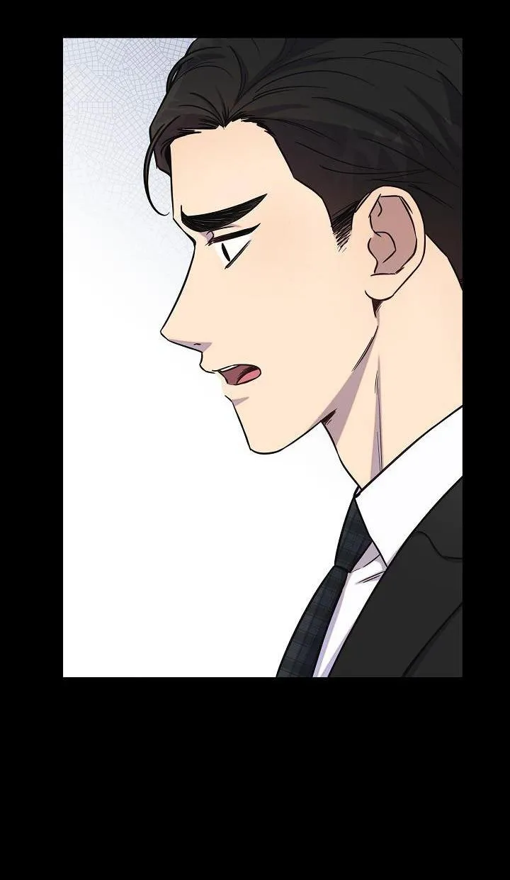 Làm Thế Nào Để Chia Tay Với Anh Ta Chapter 26 Trang 43