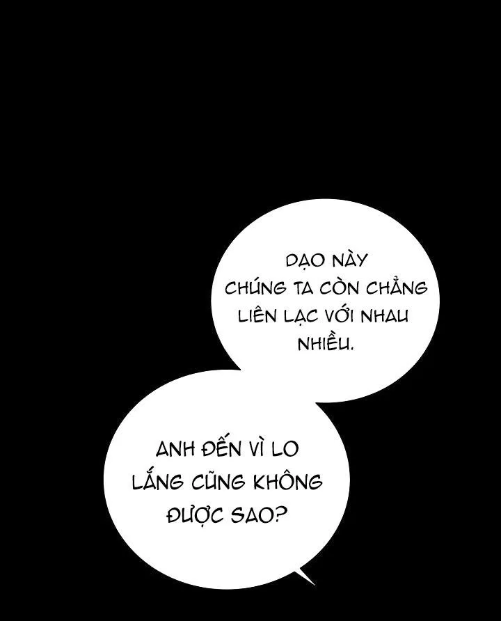 Làm Thế Nào Để Chia Tay Với Anh Ta Chapter 26 Trang 44