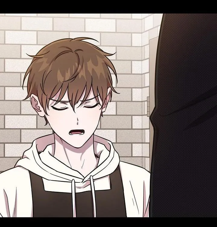 Làm Thế Nào Để Chia Tay Với Anh Ta Chapter 26 Trang 45