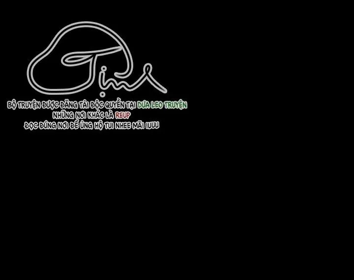 Làm Thế Nào Để Chia Tay Với Anh Ta Chapter 26 Trang 49