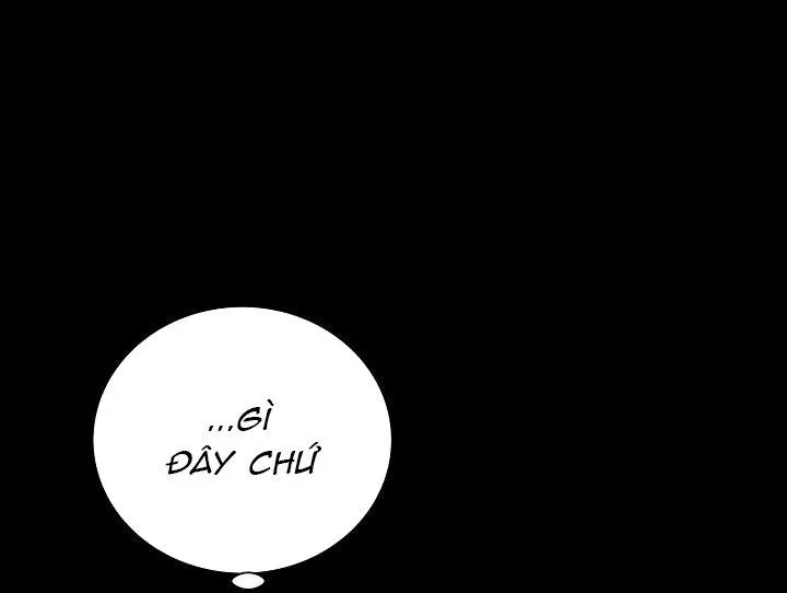 Làm Thế Nào Để Chia Tay Với Anh Ta Chapter 26 Trang 51