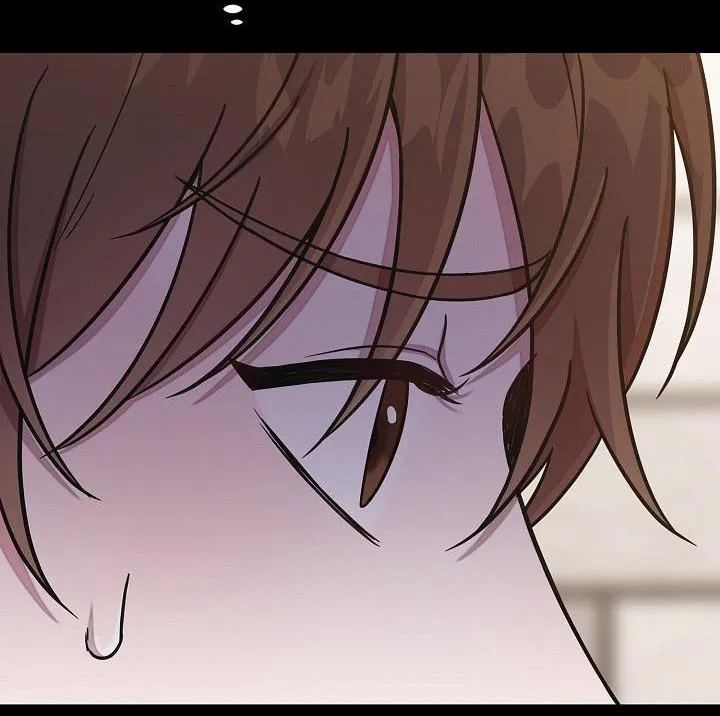 Làm Thế Nào Để Chia Tay Với Anh Ta Chapter 26 Trang 52