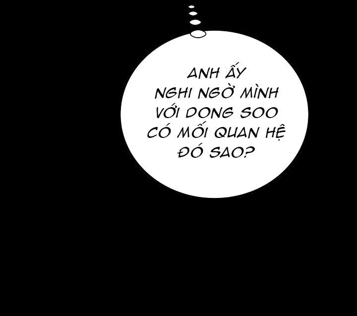 Làm Thế Nào Để Chia Tay Với Anh Ta Chapter 26 Trang 53