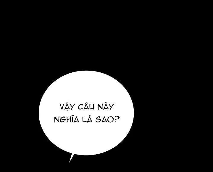 Làm Thế Nào Để Chia Tay Với Anh Ta Chapter 26 Trang 54