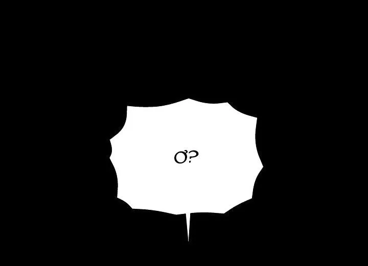 Làm Thế Nào Để Chia Tay Với Anh Ta Chapter 26 Trang 57