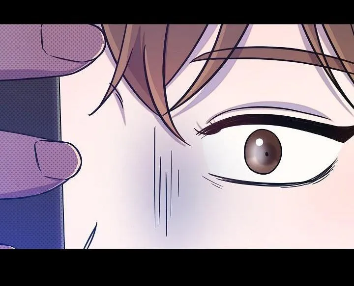 Làm Thế Nào Để Chia Tay Với Anh Ta Chapter 26 Trang 58