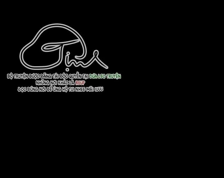 Làm Thế Nào Để Chia Tay Với Anh Ta Chapter 26 Trang 59