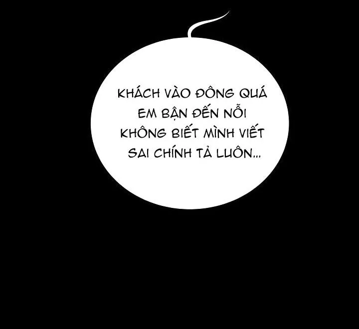 Làm Thế Nào Để Chia Tay Với Anh Ta Chapter 26 Trang 63