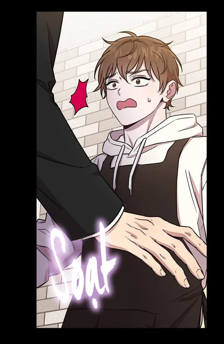 Làm Thế Nào Để Chia Tay Với Anh Ta Chapter 26 Trang 66