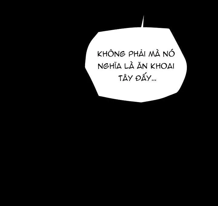 Làm Thế Nào Để Chia Tay Với Anh Ta Chapter 26 Trang 67