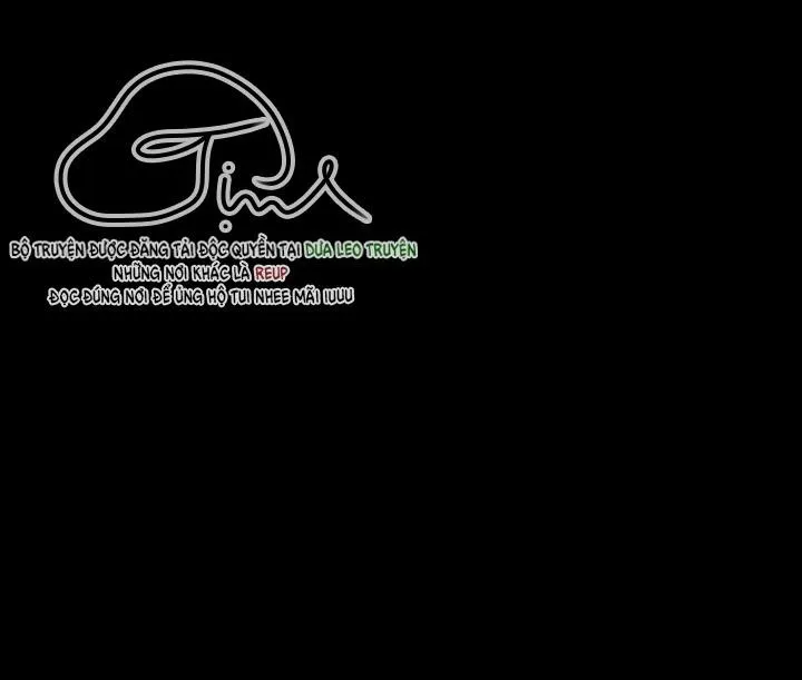 Làm Thế Nào Để Chia Tay Với Anh Ta Chapter 26 Trang 69