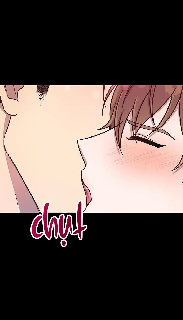 Làm Thế Nào Để Chia Tay Với Anh Ta Chapter 26 Trang 70