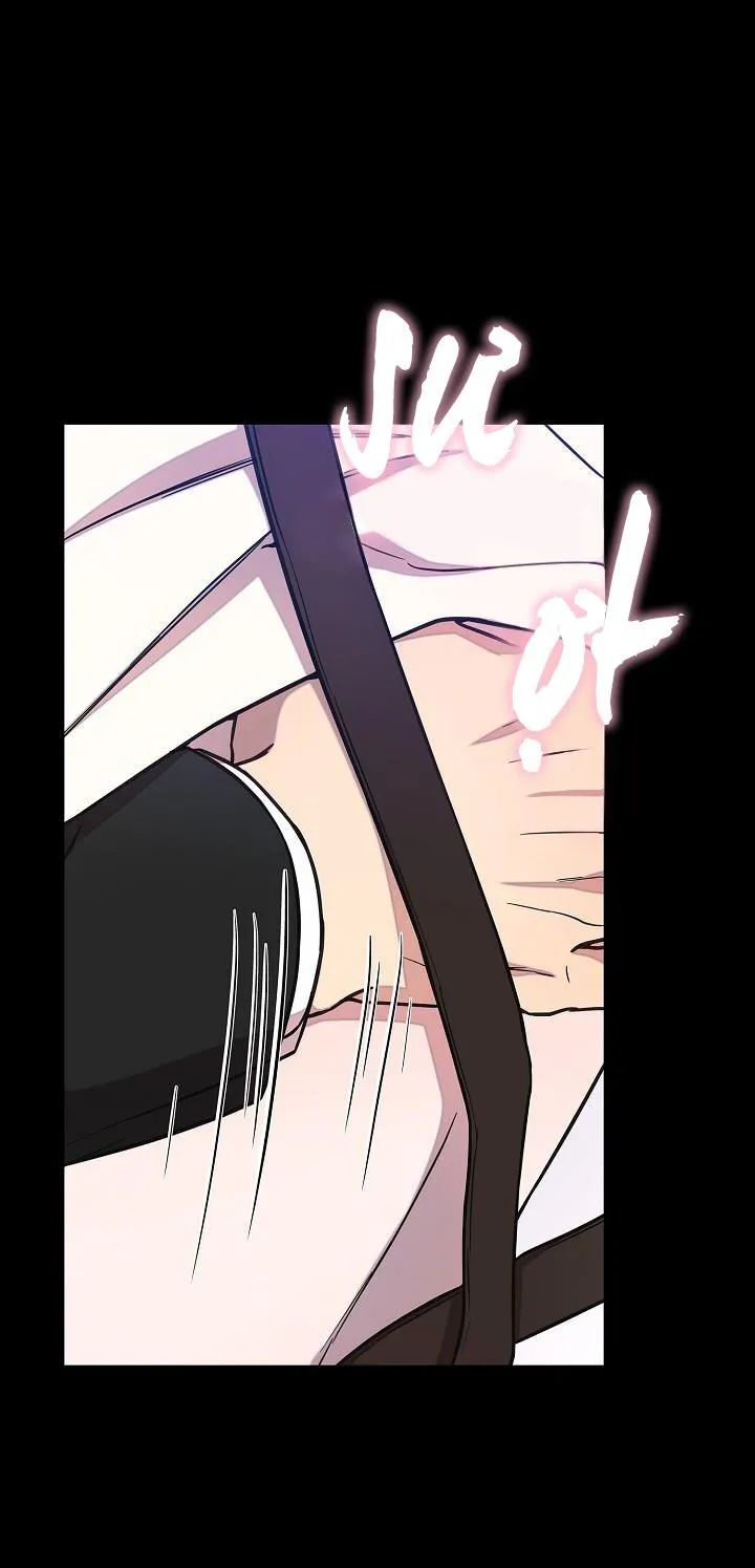 Làm Thế Nào Để Chia Tay Với Anh Ta Chapter 26 Trang 71