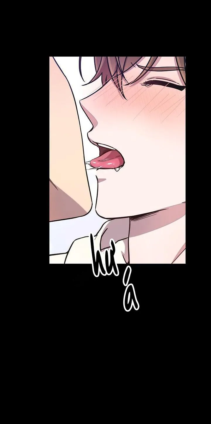 Làm Thế Nào Để Chia Tay Với Anh Ta Chapter 26 Trang 72