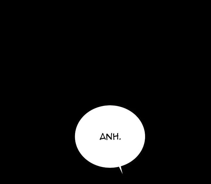 Làm Thế Nào Để Chia Tay Với Anh Ta Chapter 26 Trang 74