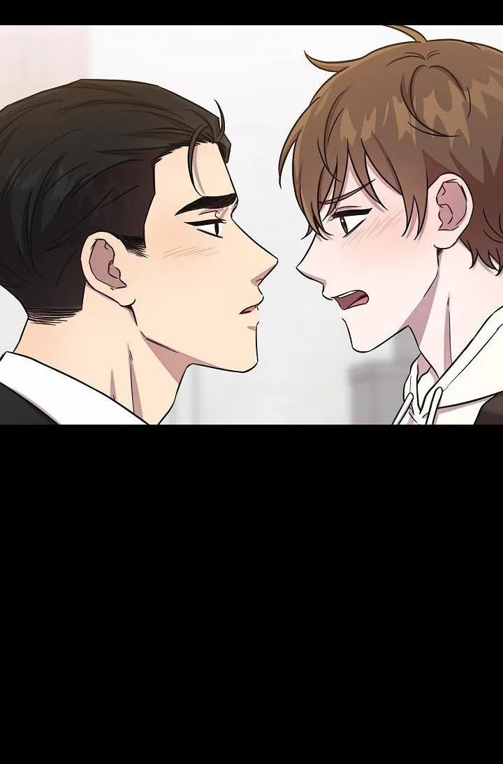 Làm Thế Nào Để Chia Tay Với Anh Ta Chapter 26 Trang 75