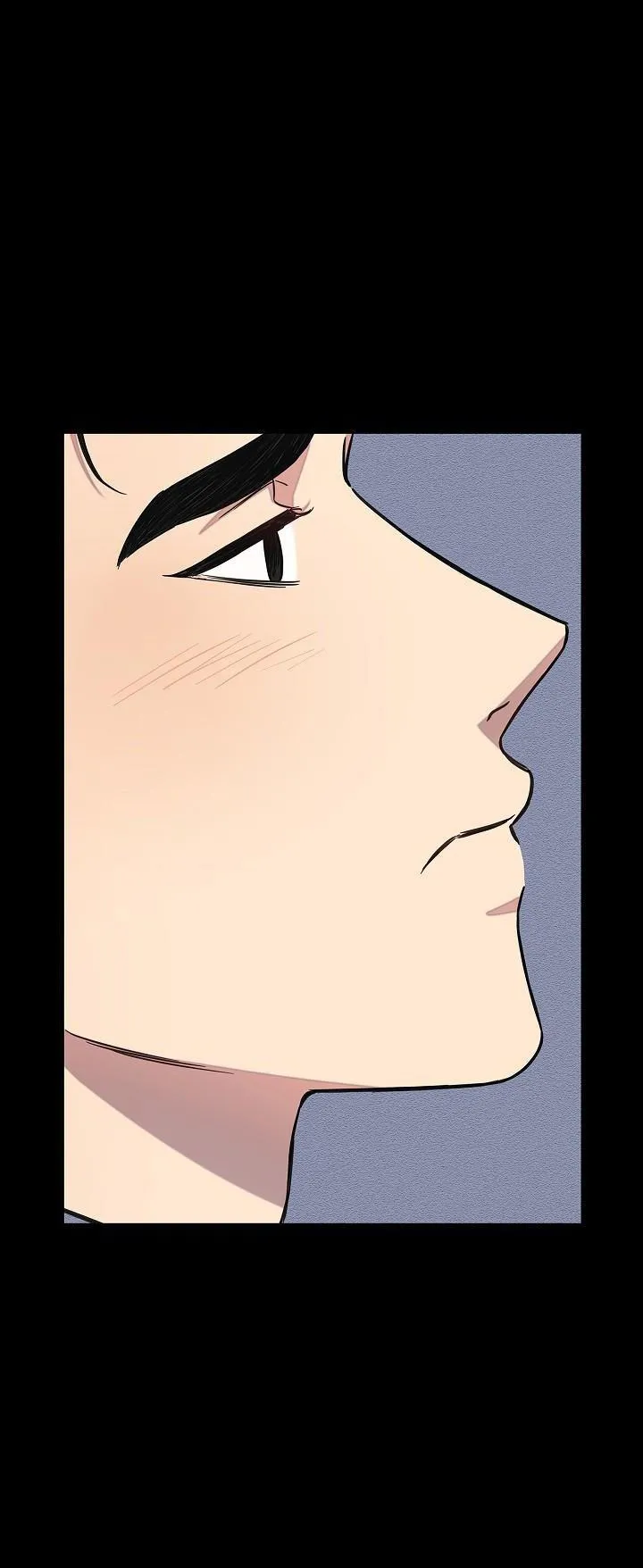 Làm Thế Nào Để Chia Tay Với Anh Ta Chapter 26 Trang 76