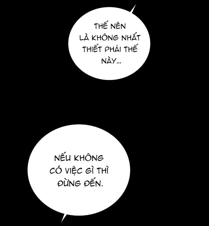 Làm Thế Nào Để Chia Tay Với Anh Ta Chapter 26 Trang 80