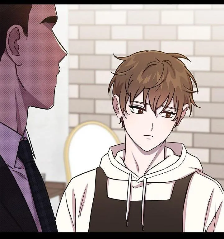 Làm Thế Nào Để Chia Tay Với Anh Ta Chapter 26 Trang 81