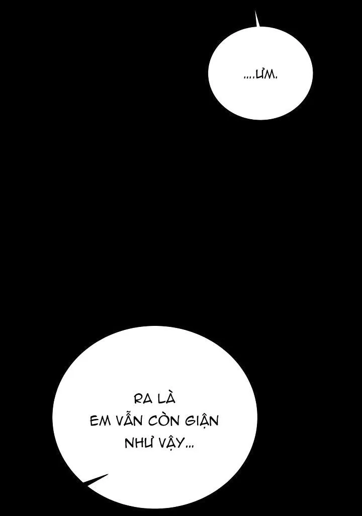 Làm Thế Nào Để Chia Tay Với Anh Ta Chapter 26 Trang 82