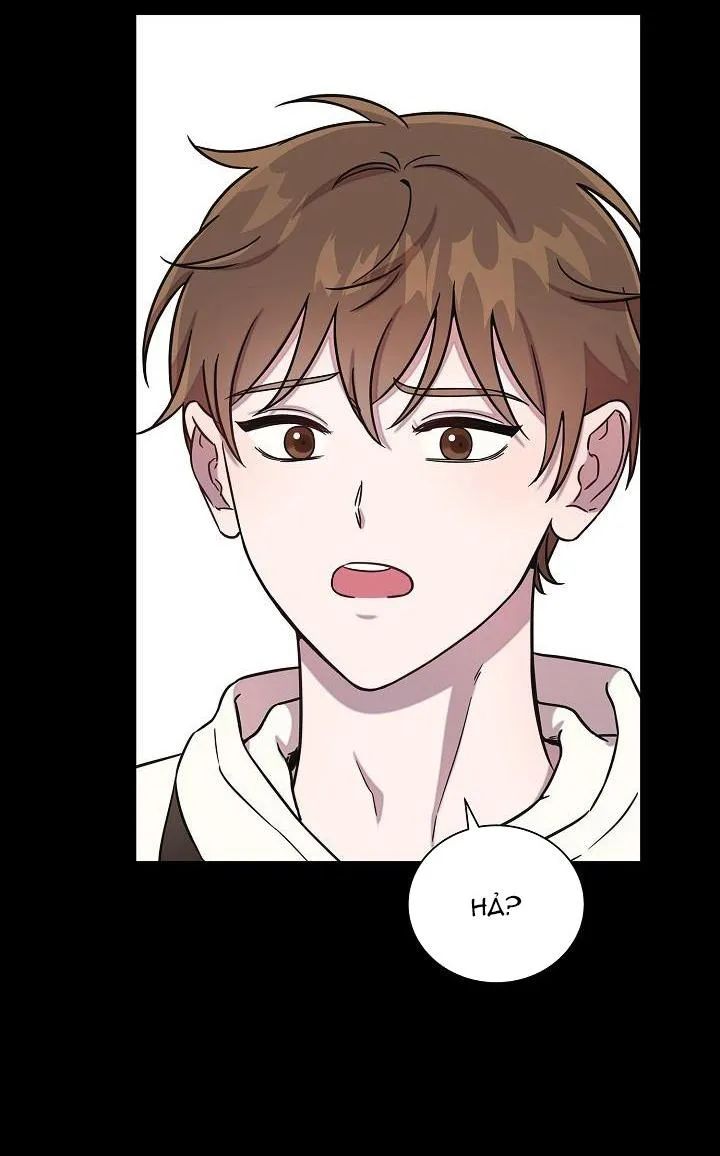Làm Thế Nào Để Chia Tay Với Anh Ta Chapter 26 Trang 83
