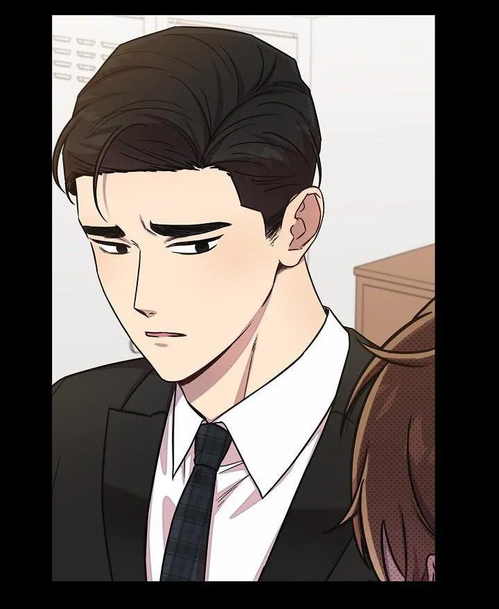 Làm Thế Nào Để Chia Tay Với Anh Ta Chapter 26 Trang 85