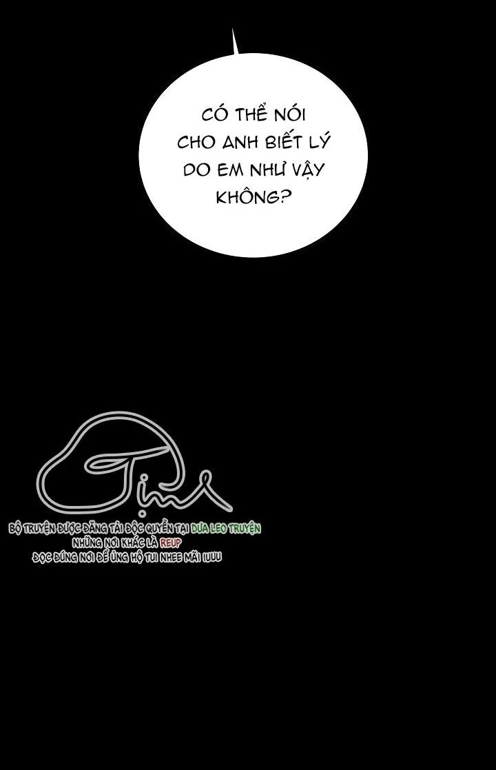 Làm Thế Nào Để Chia Tay Với Anh Ta Chapter 26 Trang 86