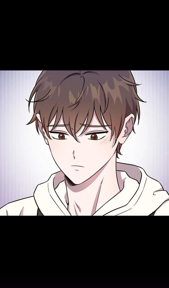 Làm Thế Nào Để Chia Tay Với Anh Ta Chapter 26 Trang 87