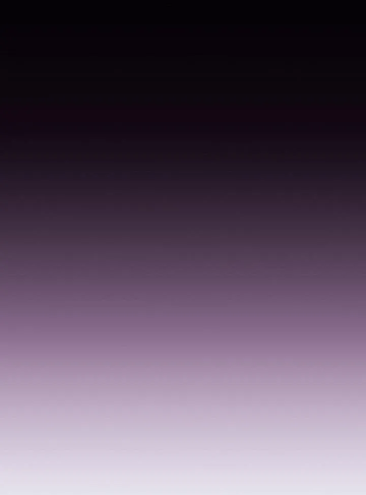 Làm Thế Nào Để Chia Tay Với Anh Ta Chapter 26 Trang 88