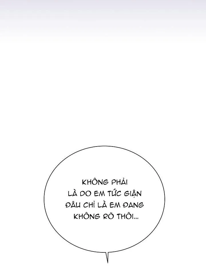 Làm Thế Nào Để Chia Tay Với Anh Ta Chapter 26 Trang 89