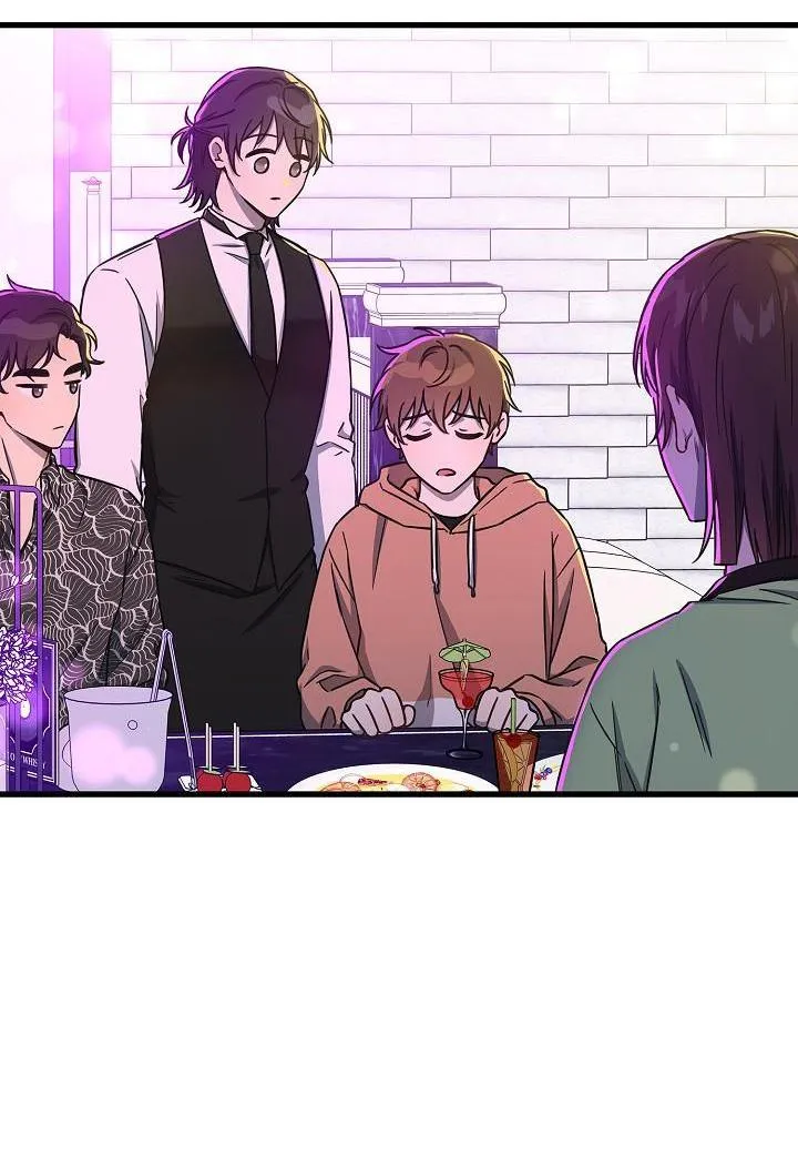 Làm Thế Nào Để Chia Tay Với Anh Ta Chapter 26 Trang 90