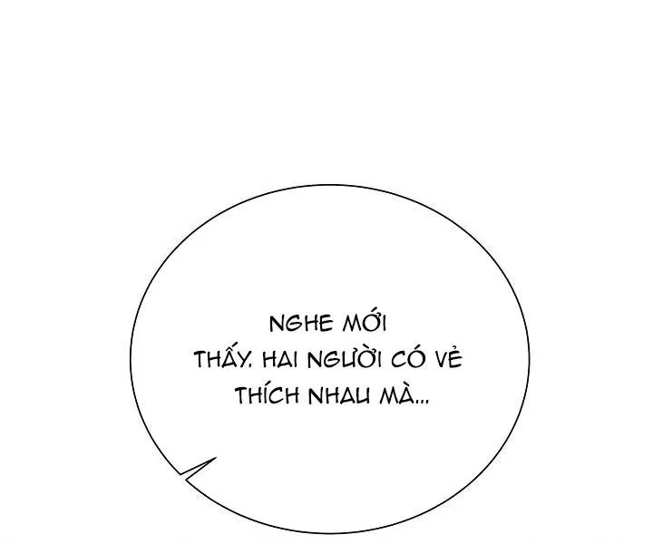 Làm Thế Nào Để Chia Tay Với Anh Ta Chapter 26 Trang 93