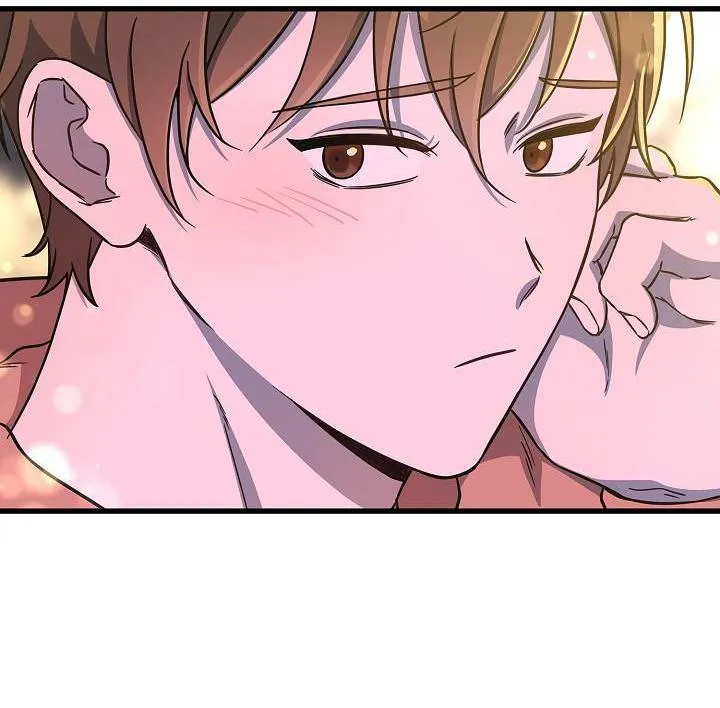 Làm Thế Nào Để Chia Tay Với Anh Ta Chapter 26 Trang 94