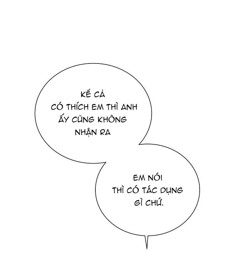 Làm Thế Nào Để Chia Tay Với Anh Ta Chapter 26 Trang 95