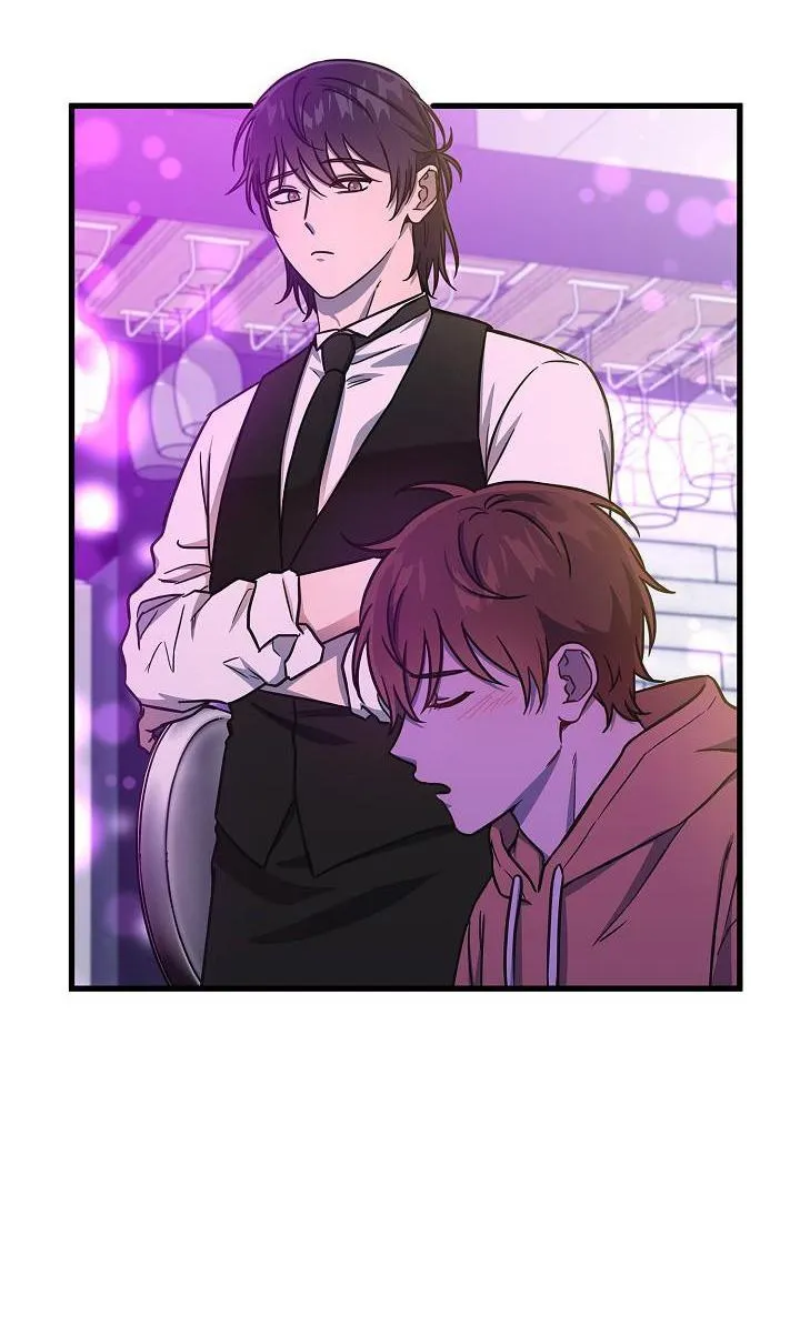 Làm Thế Nào Để Chia Tay Với Anh Ta Chapter 26 Trang 96