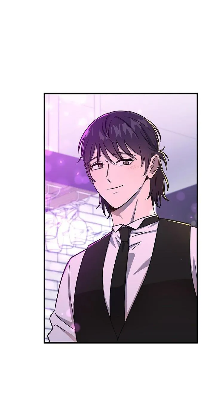 Làm Thế Nào Để Chia Tay Với Anh Ta Chapter 26 Trang 97