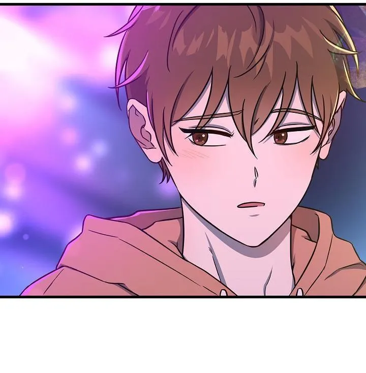 Làm Thế Nào Để Chia Tay Với Anh Ta Chapter 26 Trang 99