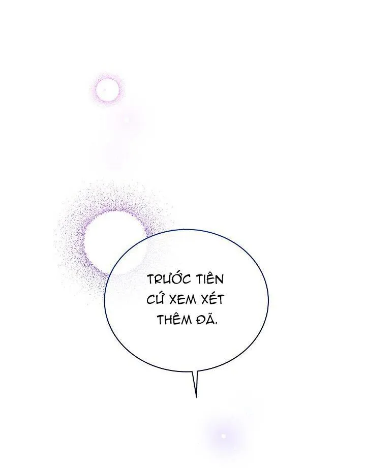 Làm Thế Nào Để Chia Tay Với Anh Ta Chapter 26 Trang 100