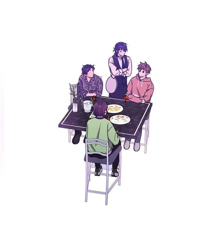 Làm Thế Nào Để Chia Tay Với Anh Ta Chapter 26 Trang 101