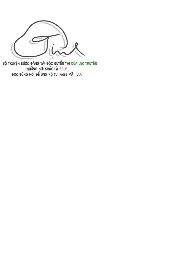 Làm Thế Nào Để Chia Tay Với Anh Ta Chapter 26 Trang 102