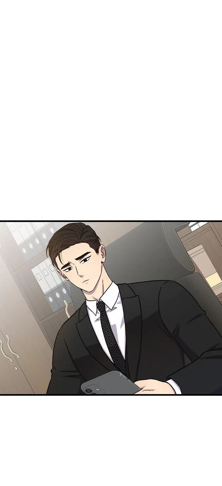 Làm Thế Nào Để Chia Tay Với Anh Ta Chapter 26 Trang 103