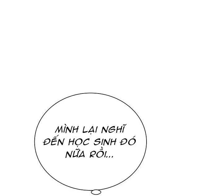 Làm Thế Nào Để Chia Tay Với Anh Ta Chapter 26 Trang 104