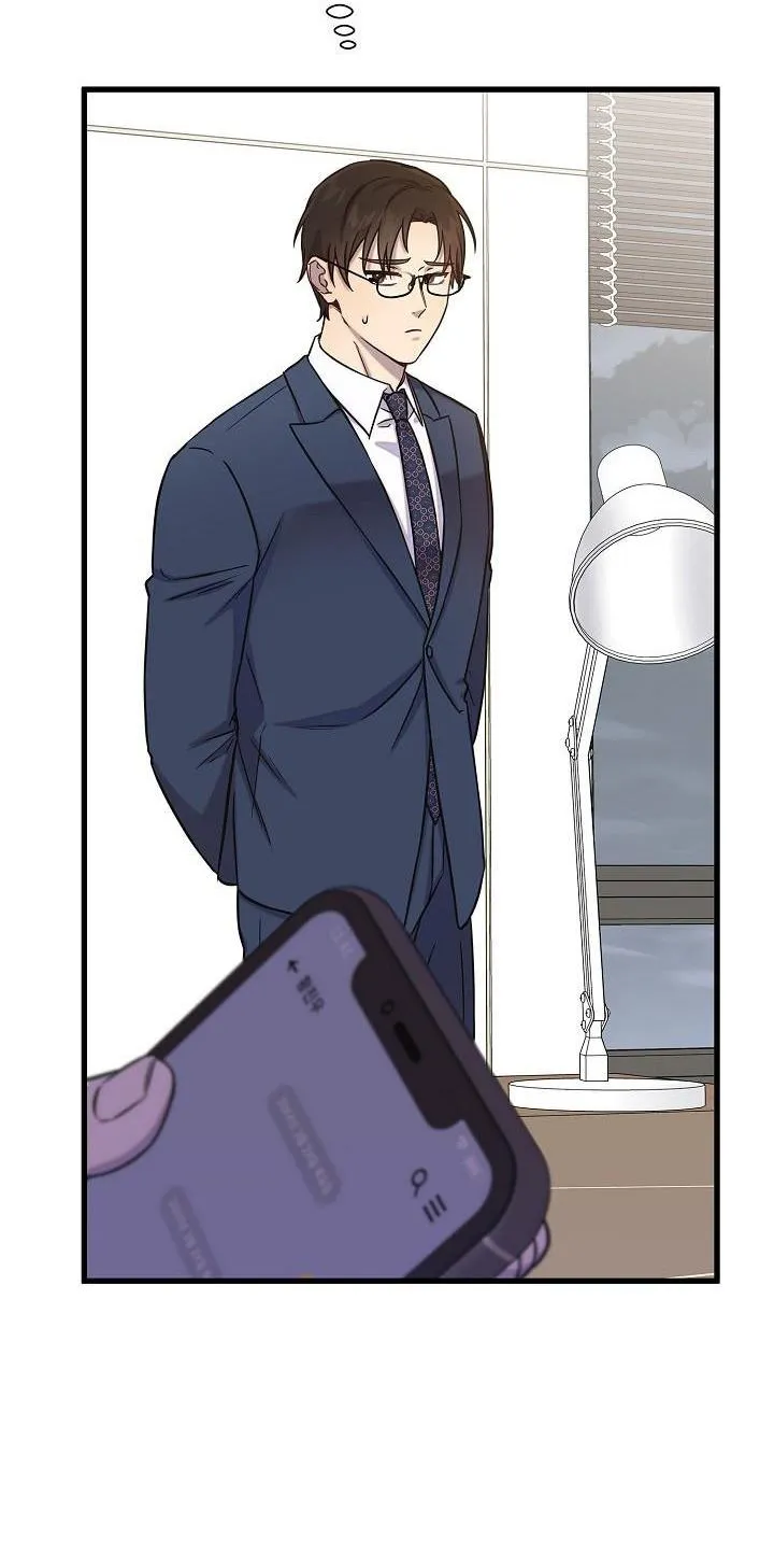 Làm Thế Nào Để Chia Tay Với Anh Ta Chapter 26 Trang 105