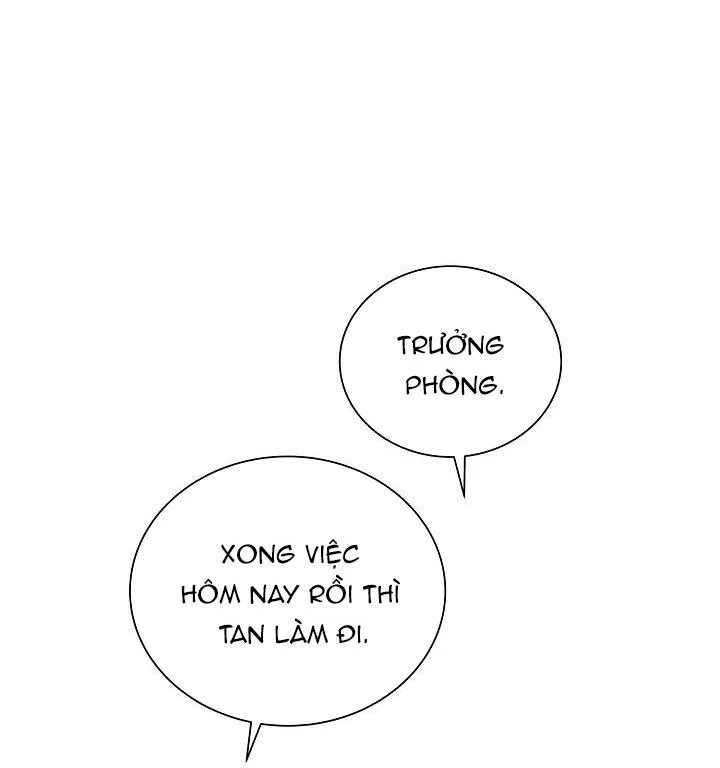 Làm Thế Nào Để Chia Tay Với Anh Ta Chapter 26 Trang 106