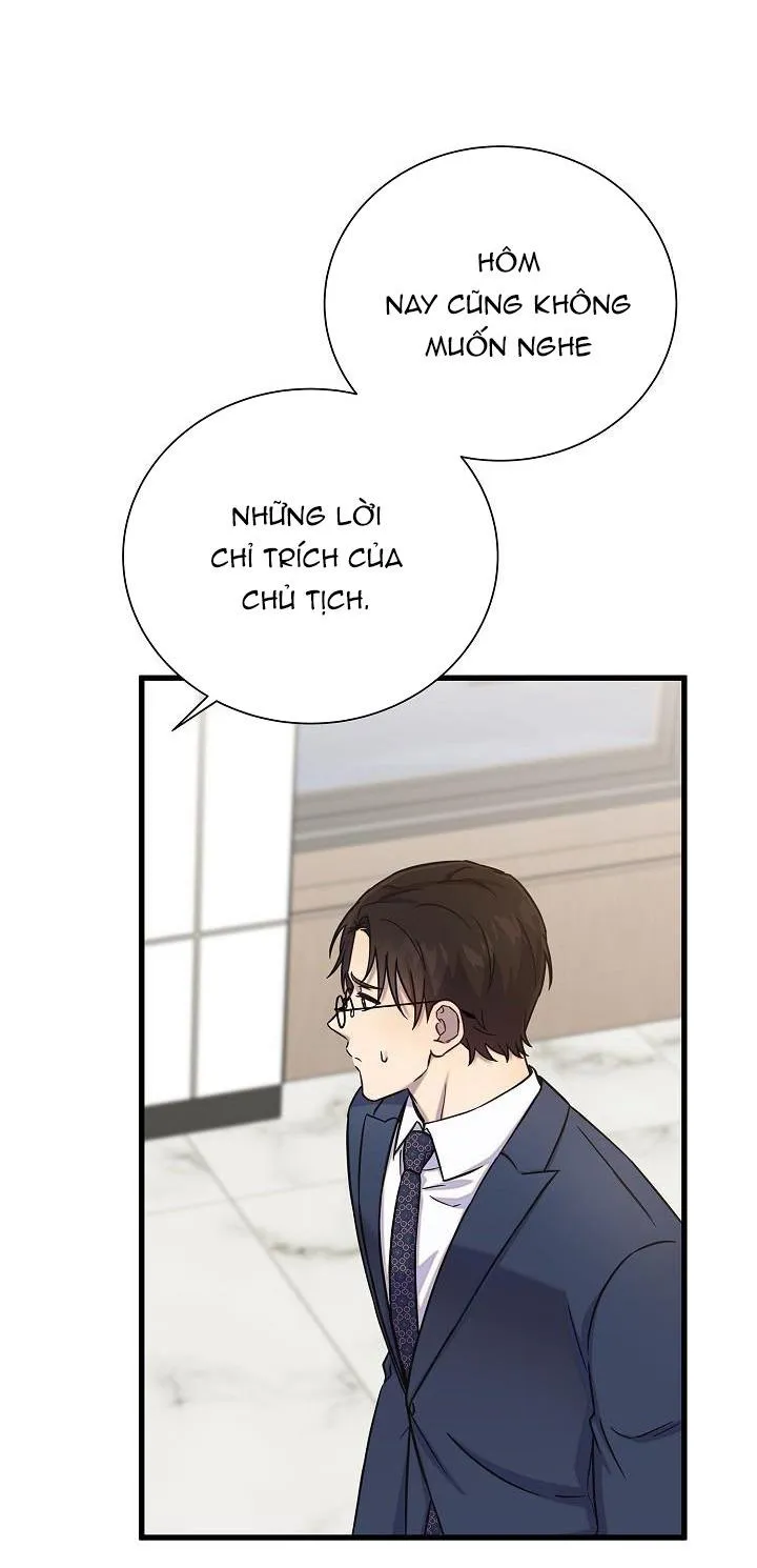 Làm Thế Nào Để Chia Tay Với Anh Ta Chapter 26 Trang 108