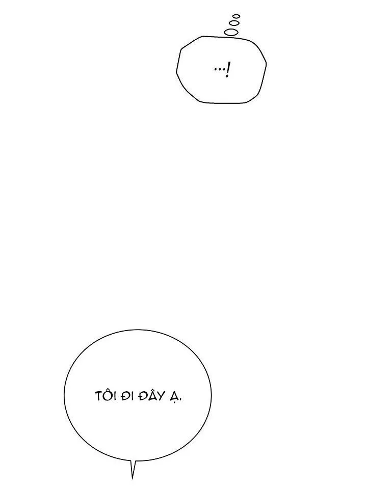 Làm Thế Nào Để Chia Tay Với Anh Ta Chapter 26 Trang 109