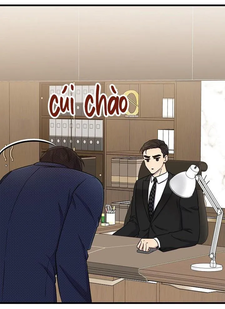 Làm Thế Nào Để Chia Tay Với Anh Ta Chapter 26 Trang 110