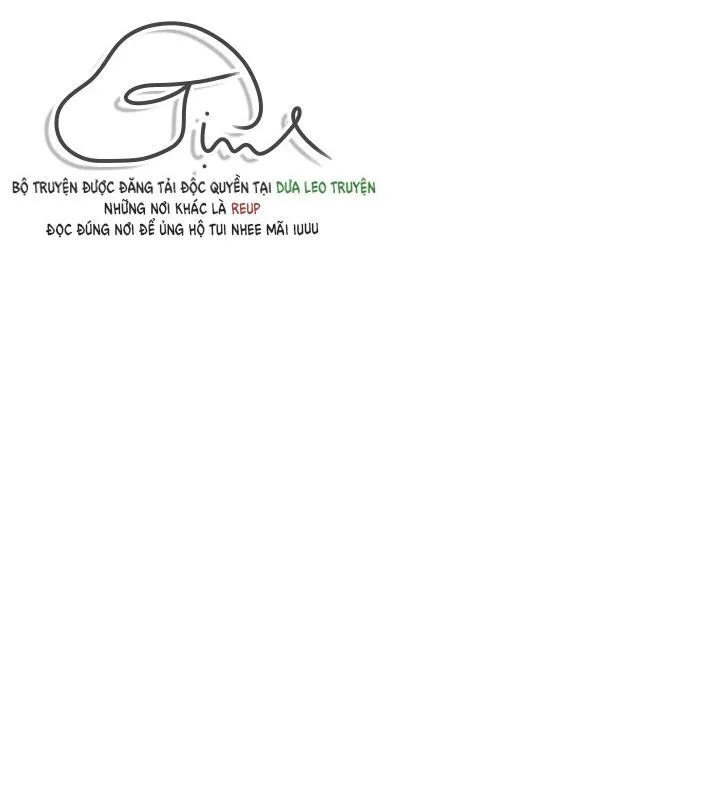 Làm Thế Nào Để Chia Tay Với Anh Ta Chapter 26 Trang 111