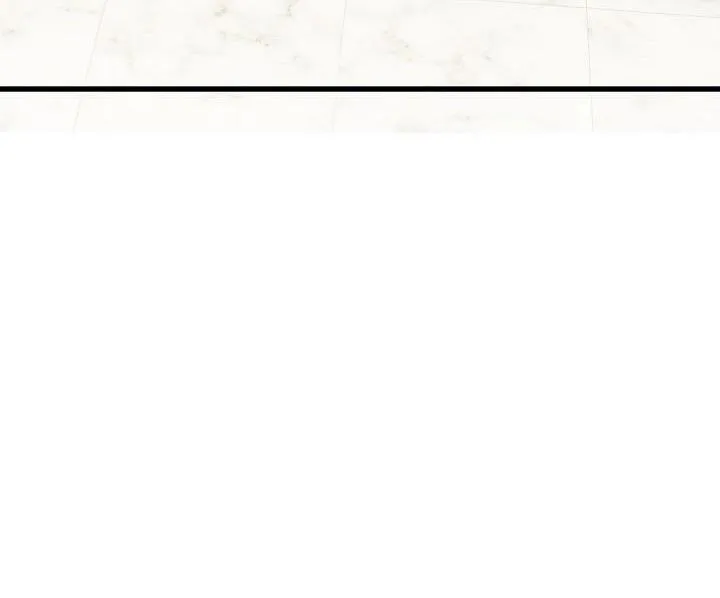 Làm Thế Nào Để Chia Tay Với Anh Ta Chapter 26 Trang 113